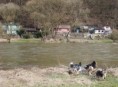 /album/posazavska-prochajda-09/dsc08897-web-jpg/